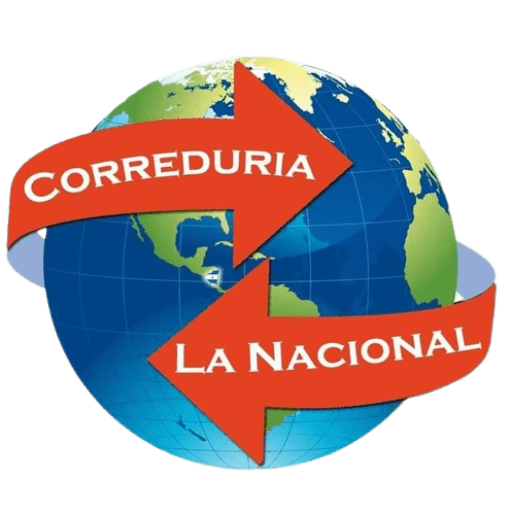 Correduría de Seguros La Nacional, S.A.